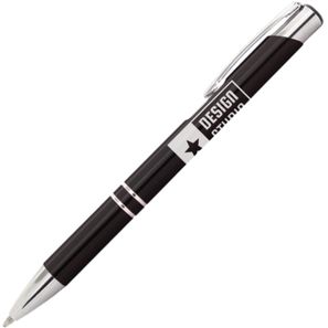 Crosby Shiny Kugelschreiber