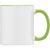 355 ml SimpliColour Keramiktasse mit ColourPop (Bild 2)