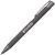 Crosby Gunmetal Kugelschreiber (Bild 2)