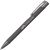 Crosby Gunmetal Kugelschreiber (Bild 4)
