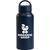 Mariner - 915 ml Edelstahlflasche - Doppelwandig (Bild 2)