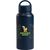 Mariner - 915 ml Edelstahlflasche - Doppelwandig (Bild 3)