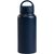 Mariner - 915 ml Edelstahlflasche - Doppelwandig