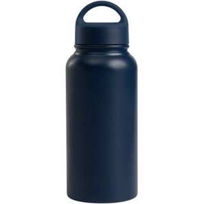 Mariner - 915 ml Edelstahlflasche - Doppelwandig