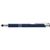Crosby Metall Kugelschreiber - m/Stylus (Bild 1)