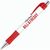 ‭Hepburn Chrome Kugelschreiber (Bild 4)