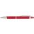 Phoenix Softy Brights Gelschreiber - m/Stylus (Bild 1)