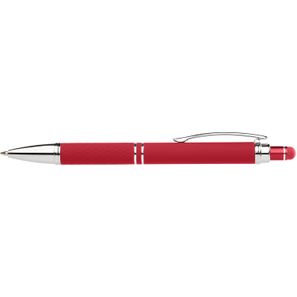Phoenix Softy Brights Gelschreiber - m/Stylus