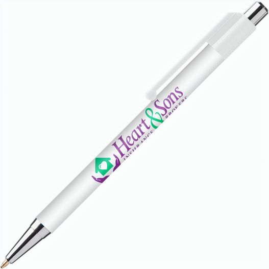 Astaire Classic Kugelschreiber (Bild 1)