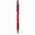 Crosby Matte Kugelschreiber - m/Stylus