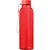 Aura rPET Trinkflasche mit Handschlaufe - 710 ml
