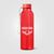 Aura rPET Trinkflasche mit Handschlaufe - 710 ml (Bild 3)