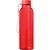 Aura rPET Trinkflasche mit Handschlaufe - 710 ml