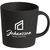 Madison - 300 ml Matte Glazed Keramiktasse (Bild 1)