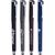 Islander Softy Classic Gelschreiber - m/Stylus (Bild 2)