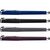 Islander Softy Classic Gelschreiber - m/Stylus (Bild 3)