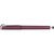 Islander Softy Classic Gelschreiber - m/Stylus