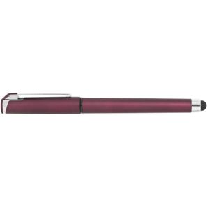 Islander Softy Classic Gelschreiber - m/Stylus
