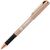 Islander Softy Roségold Designer Metallic Gelschreiber - m/Stylus