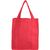 Malaga - Shopping-Tragetasche aus Vliesstoff