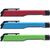 Vega LED-Taschenlampe (Bild 2)