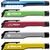 Vega LED-Taschenlampe (Bild 3)