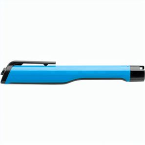 Vega LED-Taschenlampe