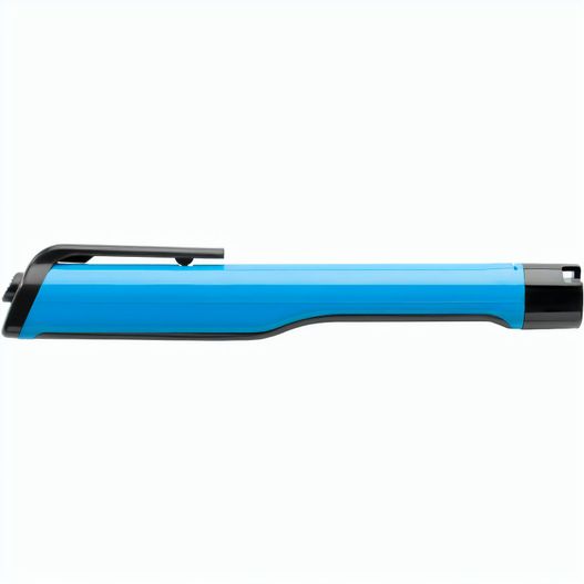 Vega LED-Taschenlampe (Bild 1)