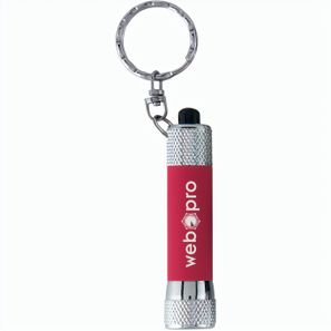 McQueen Softy Taschenlampe