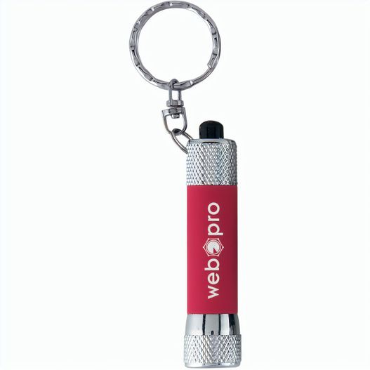 McQueen Softy Taschenlampe (Bild 1)