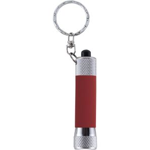 McQueen Softy Taschenlampe