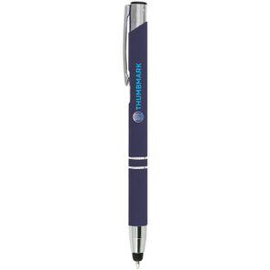 Crosby Softy Kugelschreiber - m/Stylus