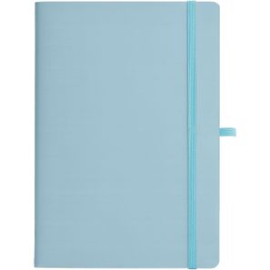 Monolith - A5-Notizbuch aus Steinpapier