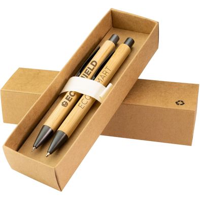 Bambowie Geschenkset