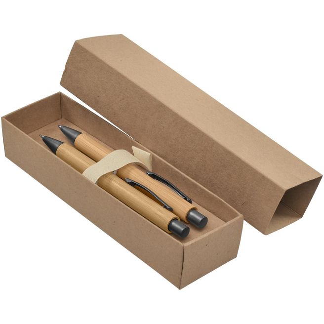 Bambowie Geschenkset