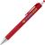 Islander Bright Click-Gelschreiber - m/Stylus (Bild 2)