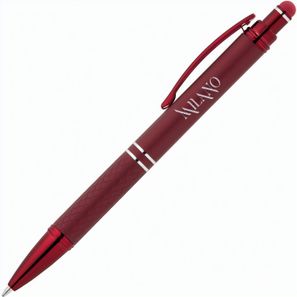 Phoenix Softy Monochrome Kugelschreiber