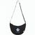 Lucca – Verstellbare Umhängetasche aus rPET-Nylon – 4.5 L