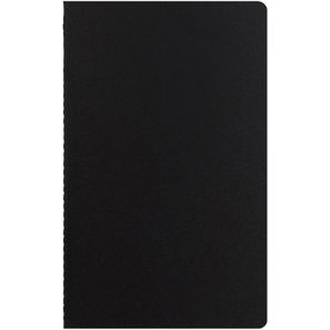 Rime Notizbuch mit Softcover und liniertem FSC-Papier - A5