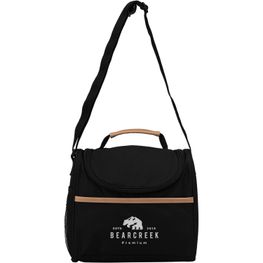 Lund - 600D rPET Kühltasche