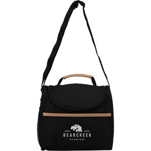 Lund - 600D rPET Kühltasche