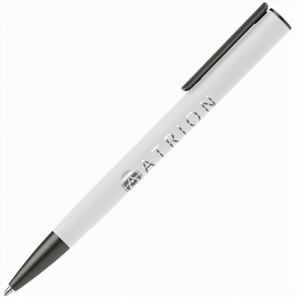 Jagger Gunmetal Kugelschreiber