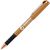Islander Softy Roségold Designer Metallic Gelschreiber - m/Stylus (Bild 1)