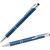 Crosby Matte Kugelschreiber - m/Stylus (Bild 2)