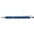 Crosby Matte Kugelschreiber - m/Stylus