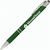 Crosby Shiny Kugelschreiber - m/Stylus