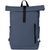 Malmö - Rolltop-Rucksack aus Recyclingmaterial - Wasserdicht
