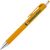 Islander Bright Click-Gelschreiber - m/Stylus (Bild 1)