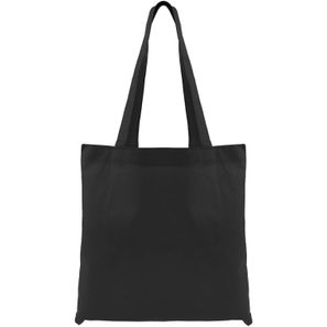 Madrid - Tragetasche aus Vliesstoff