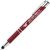 Crosby Metall Kugelschreiber - m/Stylus (Bild 4)